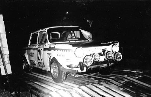 Henri Toivonen Simca Rallye 2_AS